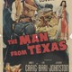 photo du film Man from Texas