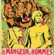 photo du film Le mangeur d'hommes