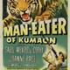 photo du film Le mangeur d'hommes