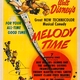 photo du film Mélodie Cocktail