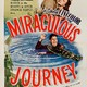 photo du film Perdus dans la jungle