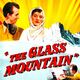 photo du film La Montagne de verre