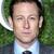 Tobias Menzies