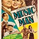 photo du film Music Man