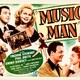 photo du film Music Man