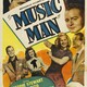 photo du film Music Man