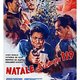 photo du film Natale al campo 119