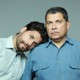photo du film El Huaso