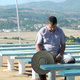 photo du film El Huaso