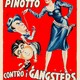 photo du film Trente-six heures à vivre
