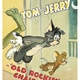 photo du film Old Rockin' Chair Tom