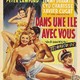 photo du film On an Island with You
