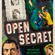 photo du film Open Secret