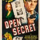 photo du film Open Secret