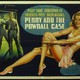 photo du film Penny and the Pownall Case