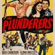 photo du film Les Pillards