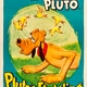 photo du film Pluto's Fledgling