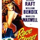photo du film Race Street