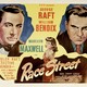 photo du film Race Street