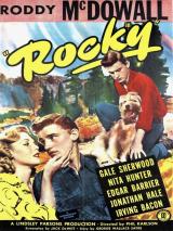 voir la fiche complète du film : Rocky