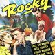 photo du film Rocky