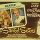photo du film Deux Sacrées Canailles