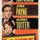photo du film The Saxon Charm
