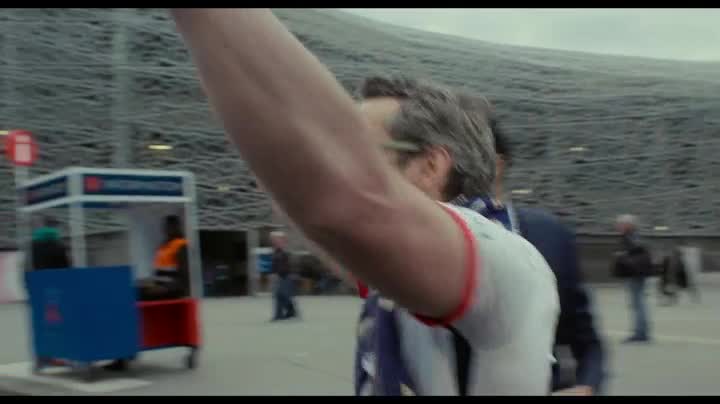 Extrait vidéo du film  Alibi.com