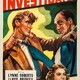 photo du film Secret Service Investigator