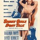 photo du film Smart Girls Don't Talk