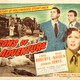 photo du film Meurtre à Hollywood