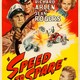 photo du film Speed to Spare