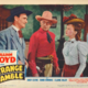 photo du film Strange Gamble