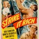 photo du film Strike It Rich