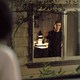 photo du film Everything, Everything