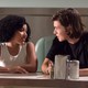 photo du film Everything, Everything