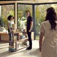 photo du film Everything, Everything