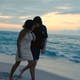 photo du film Everything, Everything