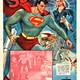 photo du film Superman