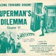 photo du film Superman