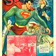 photo du film Superman