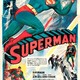photo du film Superman