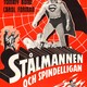 photo du film Superman