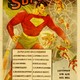 photo du film Superman