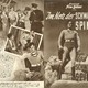 photo du film Superman