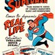 photo du film Superman