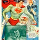 photo du film Superman