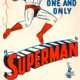 photo du film Superman
