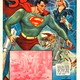 photo du film Superman