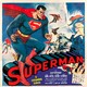 photo du film Superman